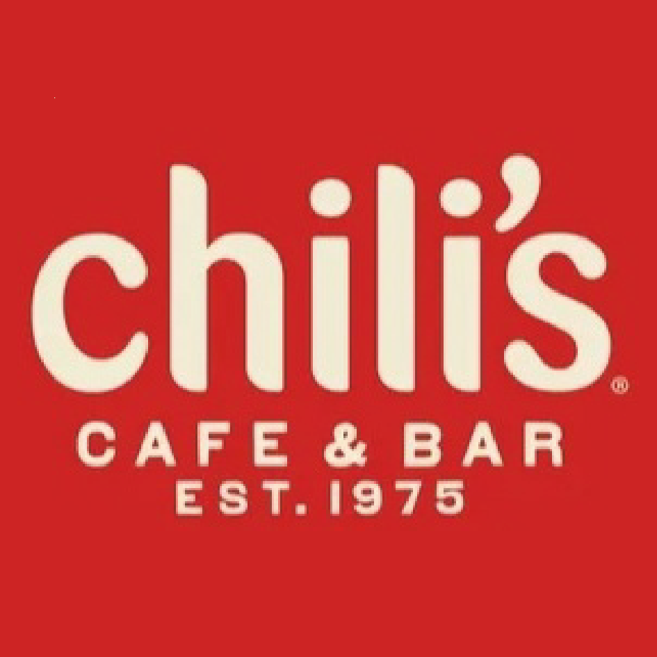 奇利斯Chili's Cafe & Bar-01