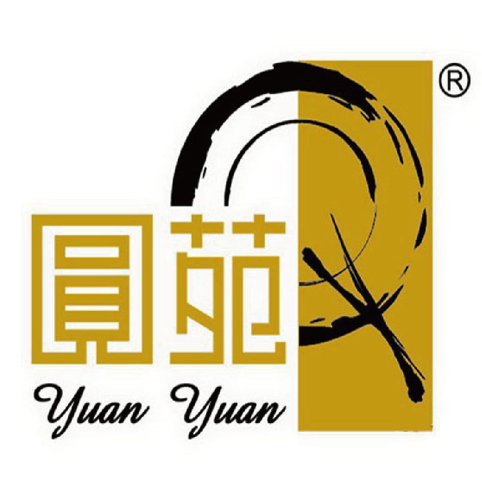 圆苑-01
