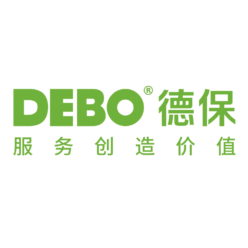德保-01
